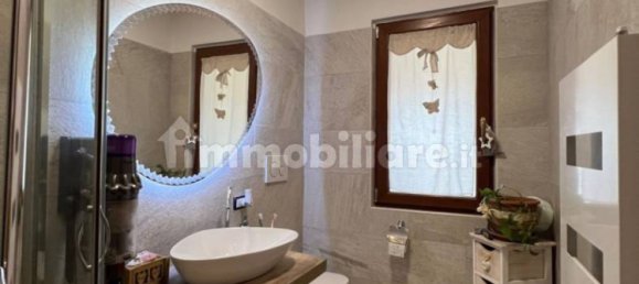 3 bedrooms Villa in Guidonia Montecelio, Italy No. 371235 14