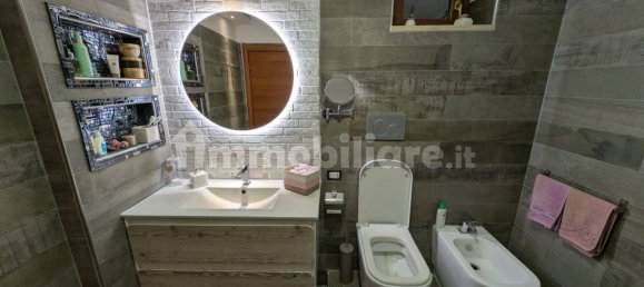 3 bedrooms Villa in Guidonia Montecelio, Italy No. 371235 17