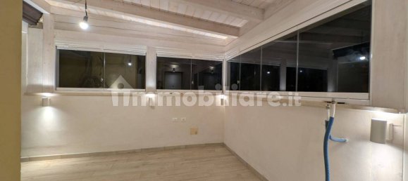 3 bedrooms Villa in Guidonia Montecelio, Italy No. 371235 6