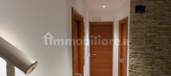 3 bedrooms Villa in Guidonia Montecelio, Italy No. 371235 13
