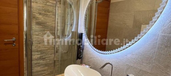 3 bedrooms Villa in Guidonia Montecelio, Italy No. 371235 15