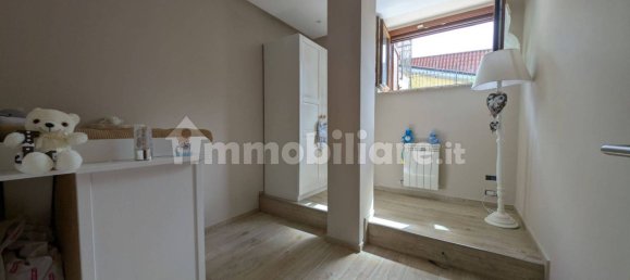 3 bedrooms Villa in Guidonia Montecelio, Italy No. 371235 10