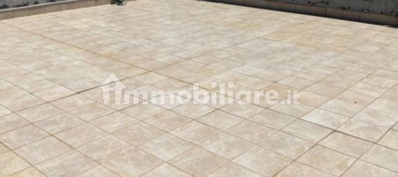 2 Schlafzimmer Wohnung in Mascali, Italy, Nr. 101625 8