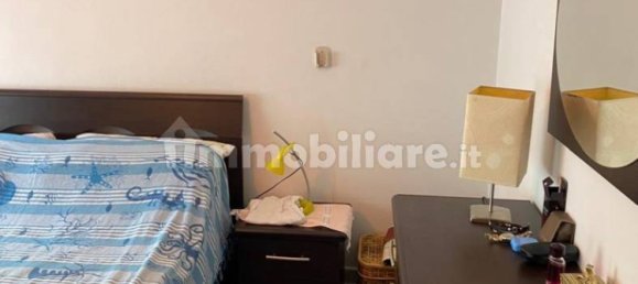2 Schlafzimmer Wohnung in Mascali, Italy, Nr. 101625 3