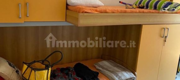 2 Schlafzimmer Wohnung in Mascali, Italy, Nr. 101625 15