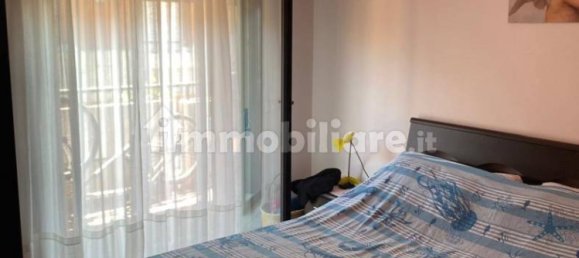 2 Schlafzimmer Wohnung in Mascali, Italy, Nr. 101625 4