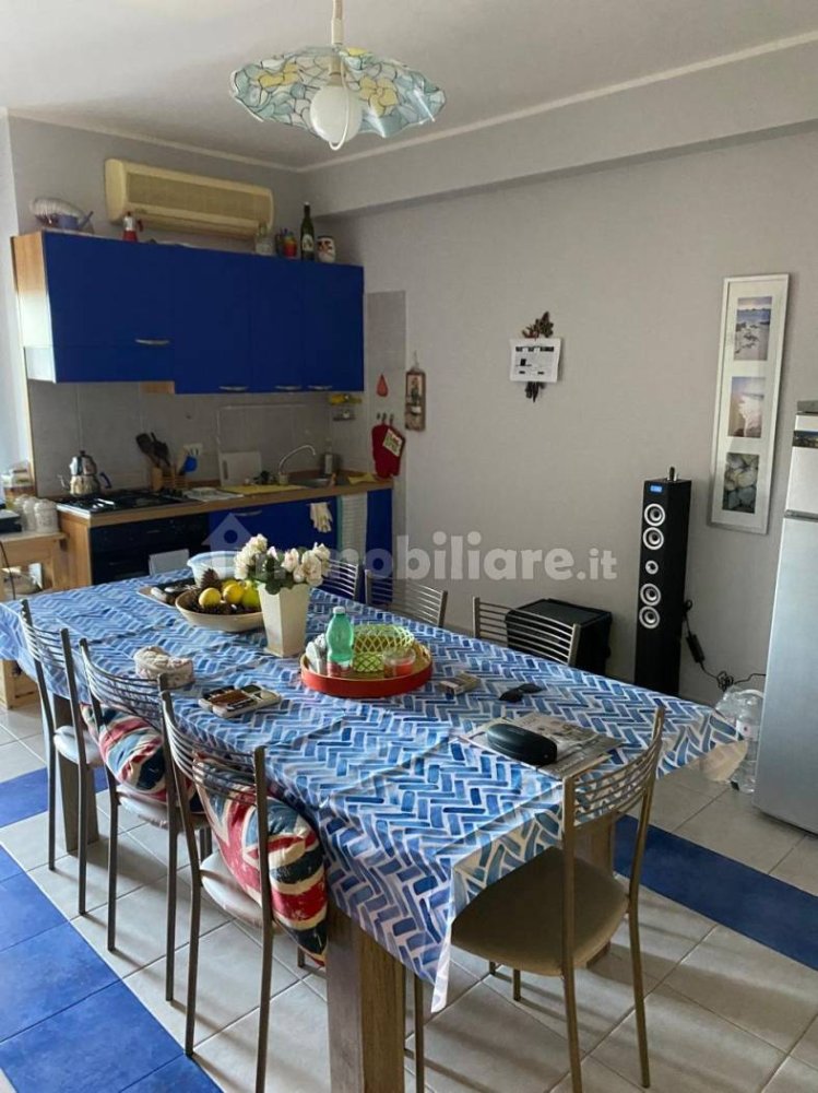 2 Schlafzimmer Wohnung in Mascali, Italy, Nr. 101625