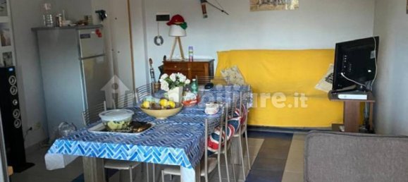2 Schlafzimmer Wohnung in Mascali, Italy, Nr. 101625 13