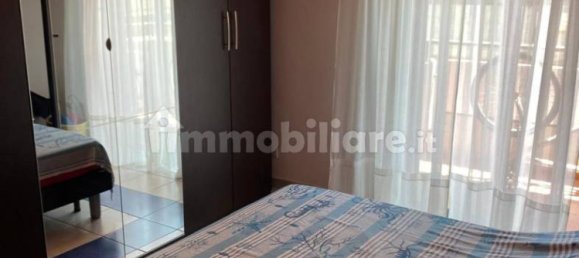 2 Schlafzimmer Wohnung in Mascali, Italy, Nr. 101625 2