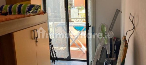 2 Schlafzimmer Wohnung in Mascali, Italy, Nr. 101625 17