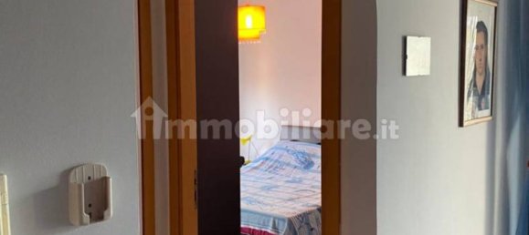 2 Schlafzimmer Wohnung in Mascali, Italy, Nr. 101625 5