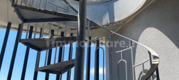 2 Schlafzimmer Wohnung in Mascali, Italy, Nr. 101625 6