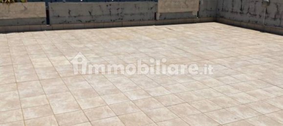 2 Schlafzimmer Wohnung in Mascali, Italy, Nr. 101625 11