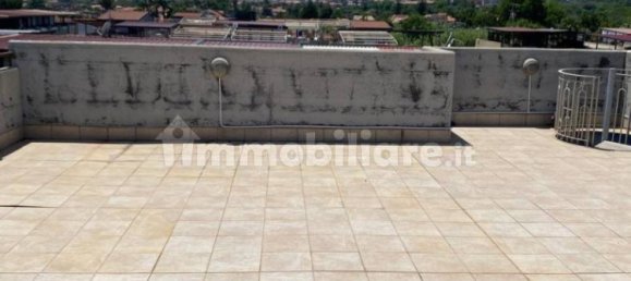 2 Schlafzimmer Wohnung in Mascali, Italy, Nr. 101625 9