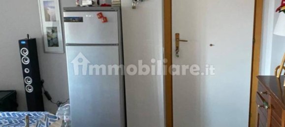 2 Schlafzimmer Wohnung in Mascali, Italy, Nr. 101625 12