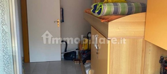 2 Schlafzimmer Wohnung in Mascali, Italy, Nr. 101625 16