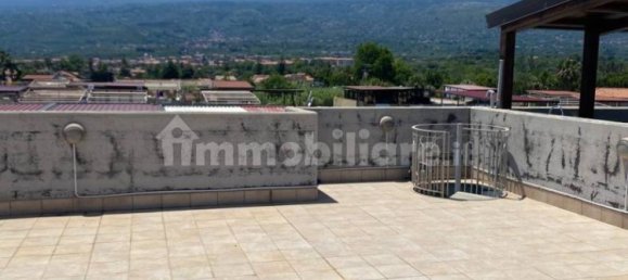 2 Schlafzimmer Wohnung in Mascali, Italy, Nr. 101625 10