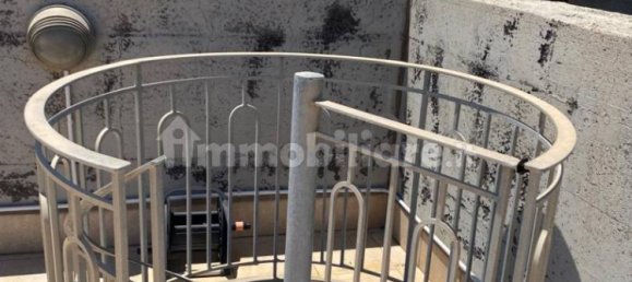 2 Schlafzimmer Wohnung in Mascali, Italy, Nr. 101625 7