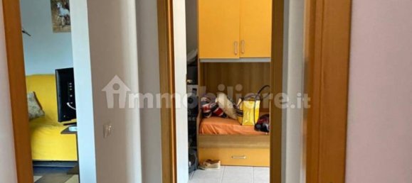 2 Schlafzimmer Wohnung in Mascali, Italy, Nr. 101625 14