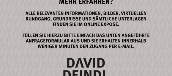 Квартира с 2 спальнями в Зальцбург, Австрия № 228002 5