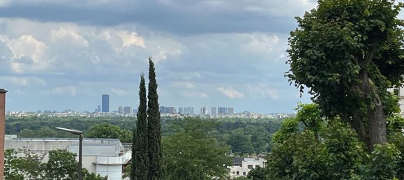 2 bedrooms Apartment in Suresnes, France No. 171551 3