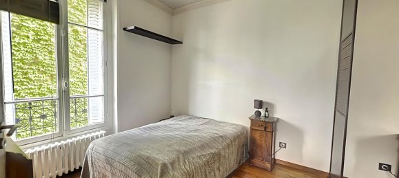 2 bedrooms Apartment in Suresnes, France No. 171551 5