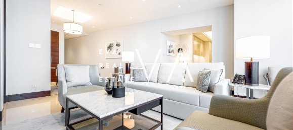 2 غرف نوم شقة في وسط مدينة دبي, UAE رقم 102930 16