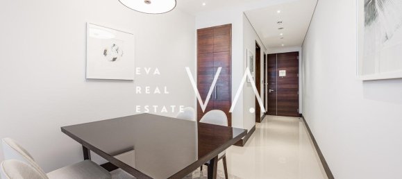 2 غرف نوم شقة في وسط مدينة دبي, UAE رقم 102930 14