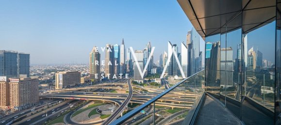 2 غرف نوم شقة في وسط مدينة دبي, UAE رقم 102930 3