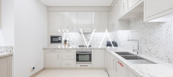 2 غرف نوم شقة في وسط مدينة دبي, UAE رقم 102930 11