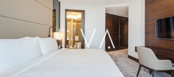 2 غرف نوم شقة في وسط مدينة دبي, UAE رقم 102930 8