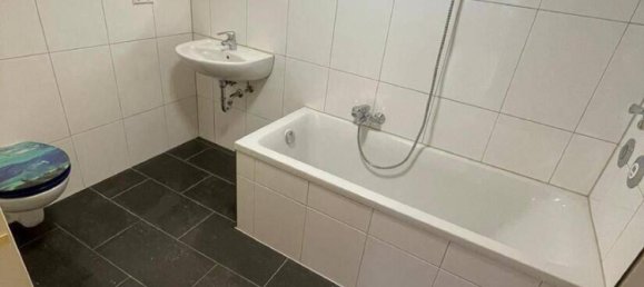 Квартира с 2 спальнями в Хоэнлоэ, Германия № 229179 4