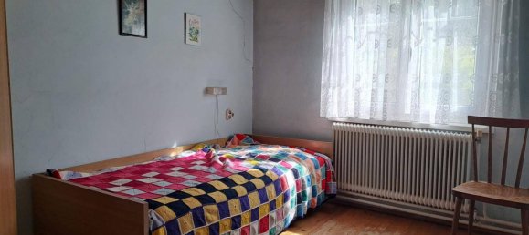 Дом с 4 комнатами в Фазольдсберг, Австрия № 249311 11