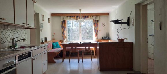 Дом с 4 комнатами в Фазольдсберг, Австрия № 249311 9