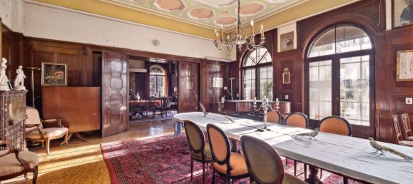 20غرفة منزل في Gorlitz, Germany رقم 201302 3