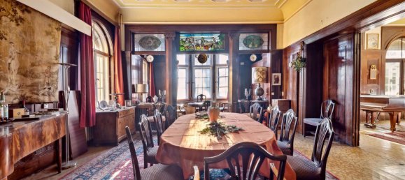 20غرفة منزل في Gorlitz, Germany رقم 201302 2