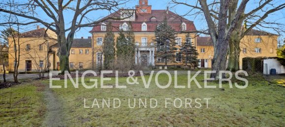 20غرفة منزل في Gorlitz, Germany رقم 201302 9