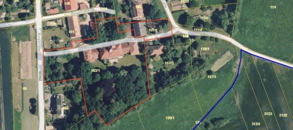 20غرفة منزل في Gorlitz, Germany رقم 201302 7