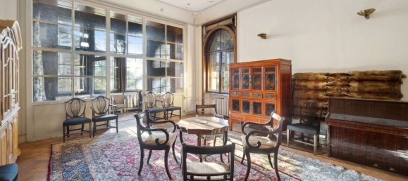 20غرفة منزل في Gorlitz, Germany رقم 201302 4