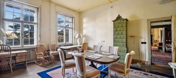 20غرفة منزل في Gorlitz, Germany رقم 201302 5