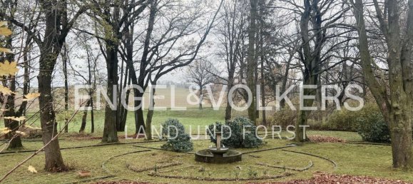 20غرفة منزل في Gorlitz, Germany رقم 201302 6