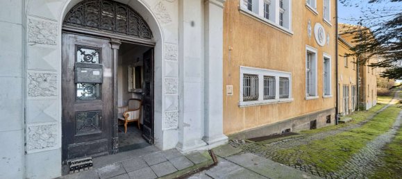 20غرفة منزل في Gorlitz, Germany رقم 201302 8