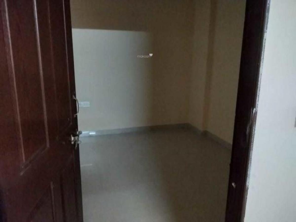 Дом с 3 спальнями в Джайпур, Индия № 13494