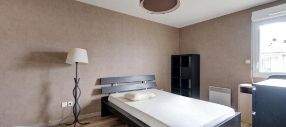 1 غرف نوم شقة في Tours, France رقم 273274 6