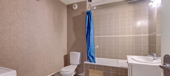 1 غرف نوم شقة في Tours, France رقم 273274 12