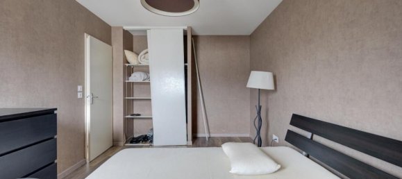 1 غرف نوم شقة في Tours, France رقم 273274 8