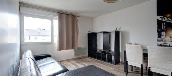 1 غرف نوم شقة في Tours, France رقم 273274 5