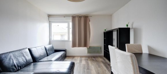 1 غرف نوم شقة في Tours, France رقم 273274 2