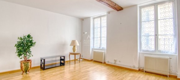 Apartamento T3 em Saint-Germain-en-Laye, France N.º 174389 8