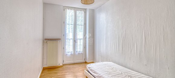 Apartamento T3 em Saint-Germain-en-Laye, France N.º 174389 13
